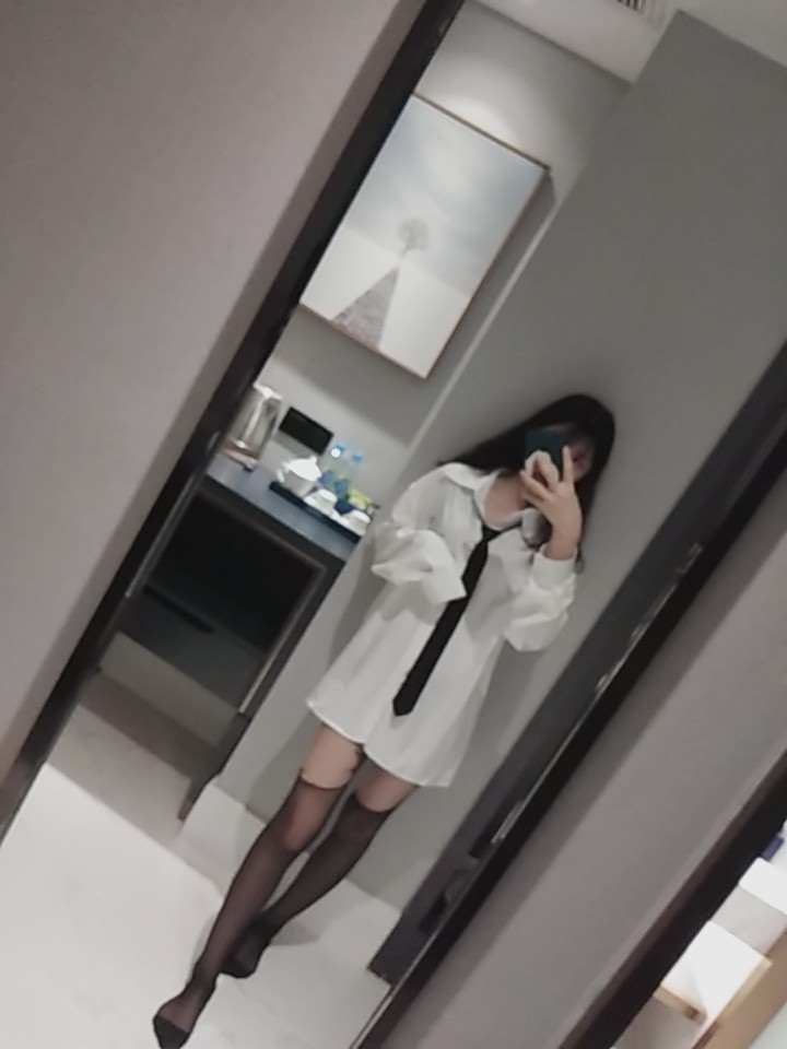bet十博体育app