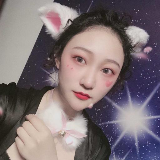 乐宝体育九游app官网登录截图0