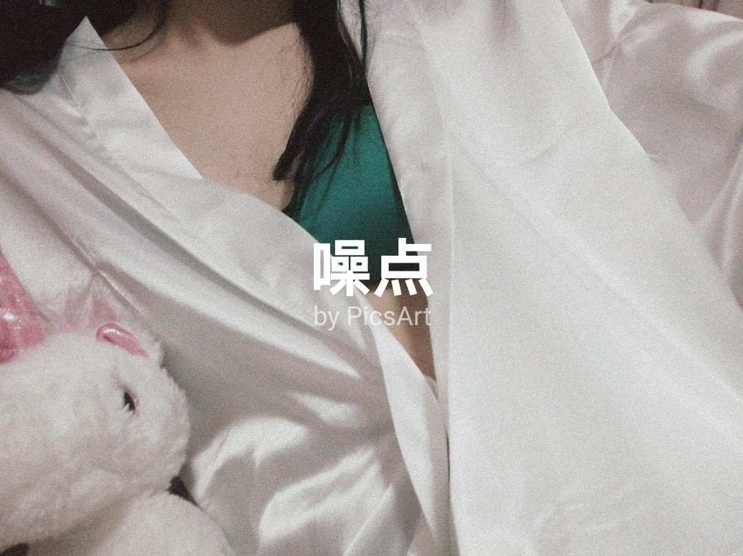 28圈游戏九游app官网平台截图0