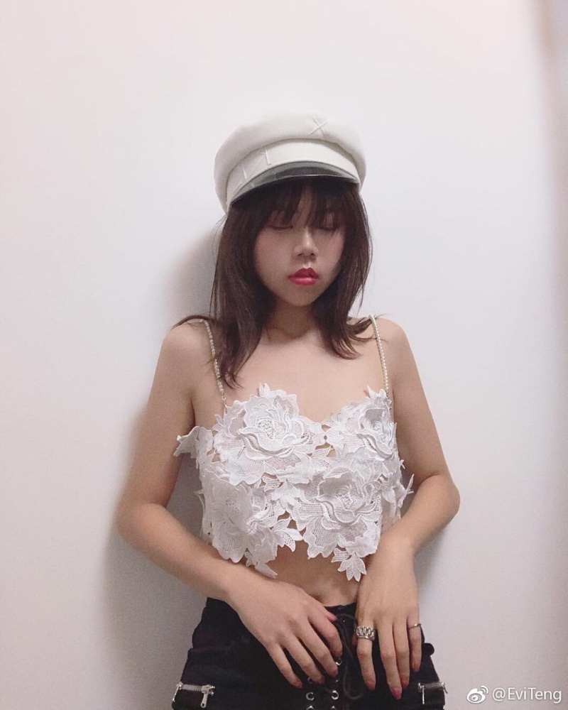 bifa必发手机唯一九游app官网截图
