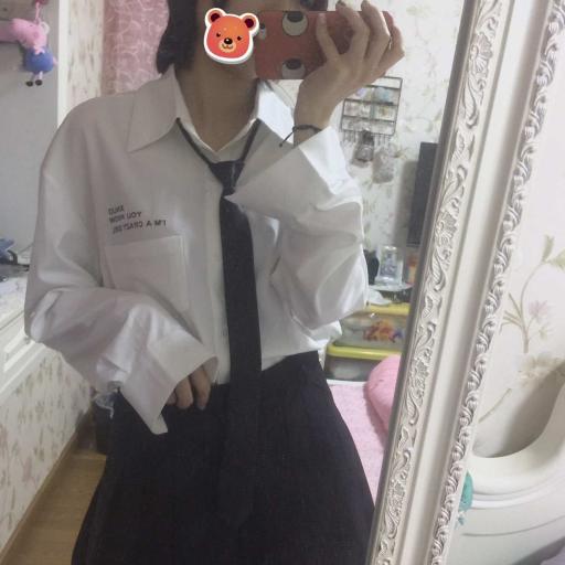 6690必发集团截图2