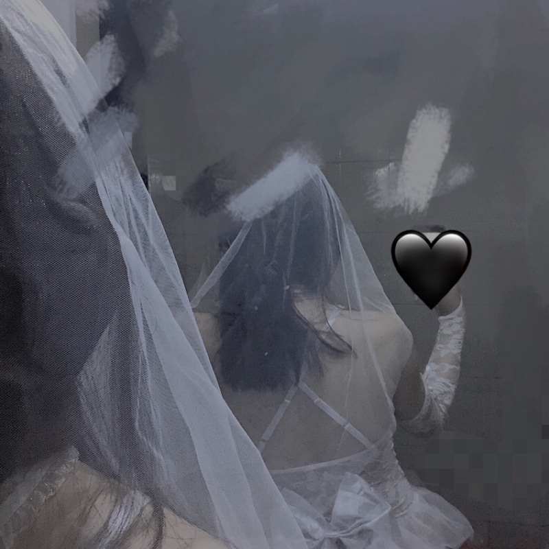 手机阅读《乐鱼下载》