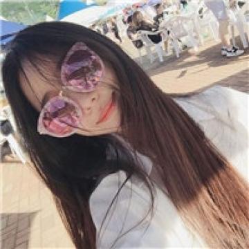 必发集团官方网站