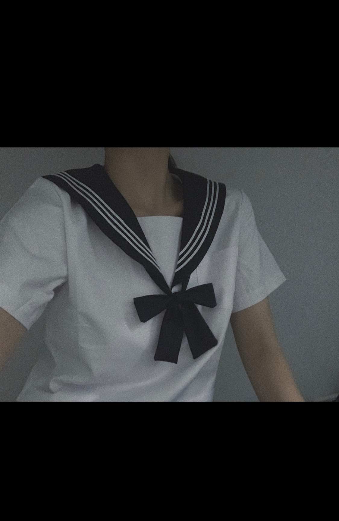 中欧体育kok九游app官网入口