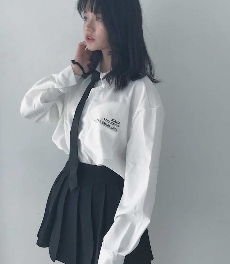 盈彩网截图1