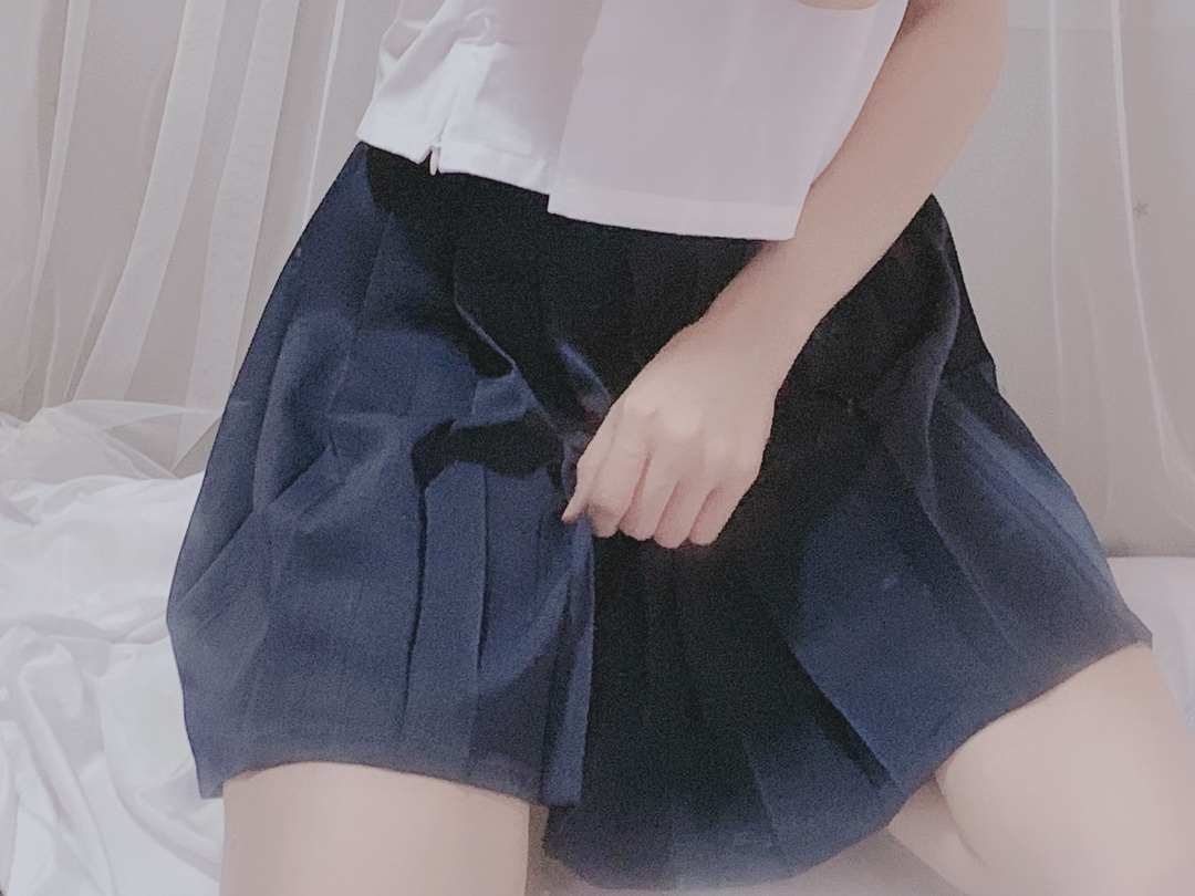三亿体育官方
