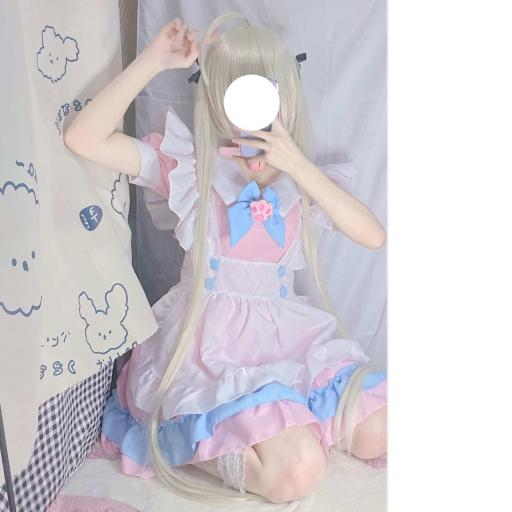 kb体育九游app官网截图
