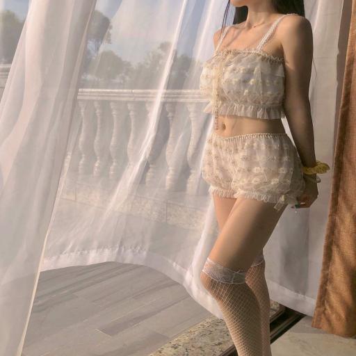 澳门人威尼斯3966