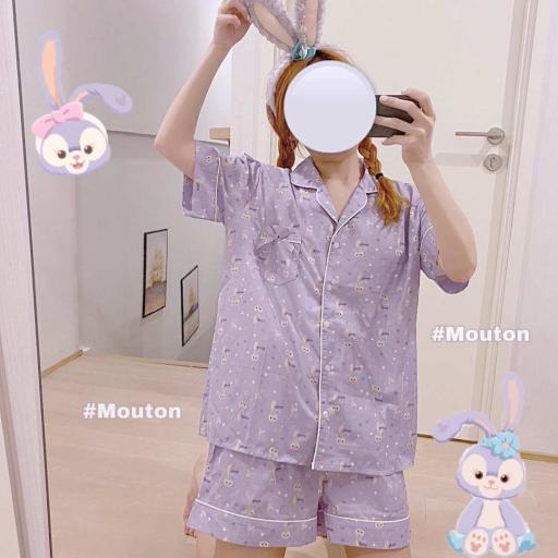 kok官方体育app下载