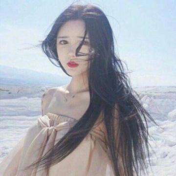 bifa必发唯一九游app官网九游app官网主页截图