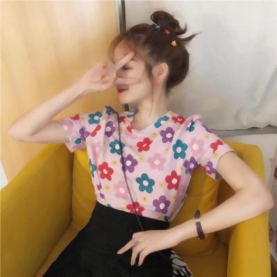 kok全站app九游app官网登录截图