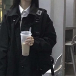 kok中欧体育截图3