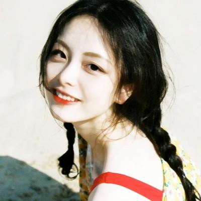 iphone捕鱼达人截图