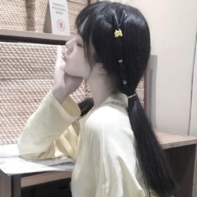 鸿博体育登陆截图4