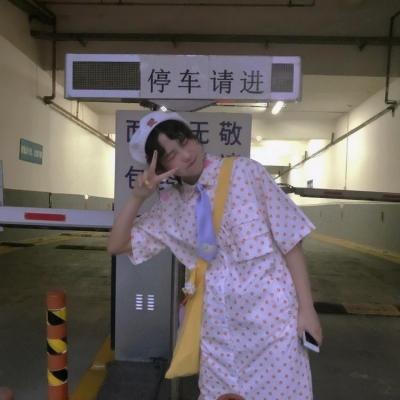 必发365手机网页版九游app官网截图