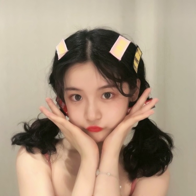 手机阅读《申搏sunbet九游app官网手机版》