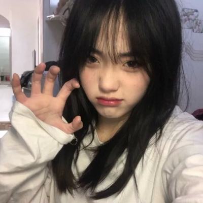 手机阅读《emc易倍体育九游app官网下载》
