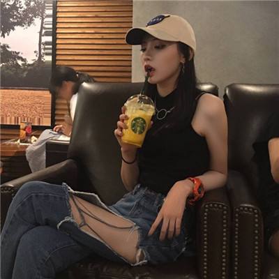 koko体育网页版截图0
