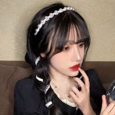 12bet九游app官网下载