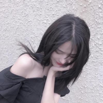 星空体育app下载九游app官网截图0