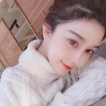 必赢7231