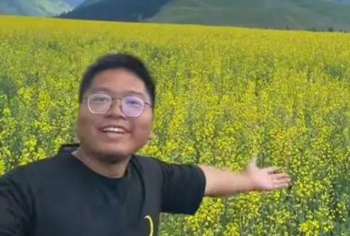 万博manbetx手机版app截图1