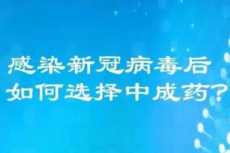 od体育登陆入口截图3