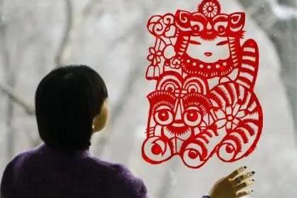 鸿博体育网页登录入口截图2