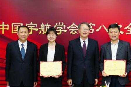 广州确诊病例携带病毒属印度变异株 源头尚未查明