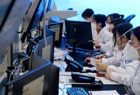 贝博app体育下载九游app官网截图