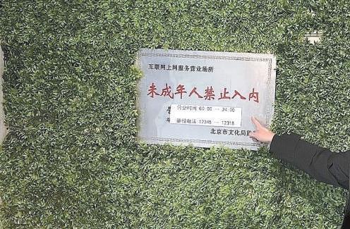 乐发app最新版下载
