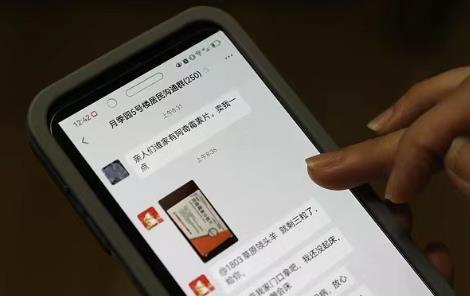 esball世博九游app官网九游app九游app官网首页