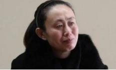 必发电子游戏九游app官网截图