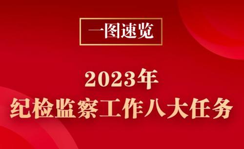 bete365安卓下载截图