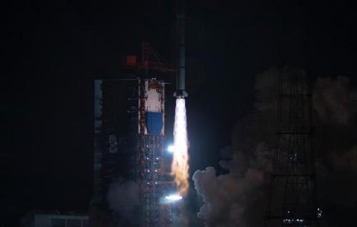 星际体育app下载安卓截图