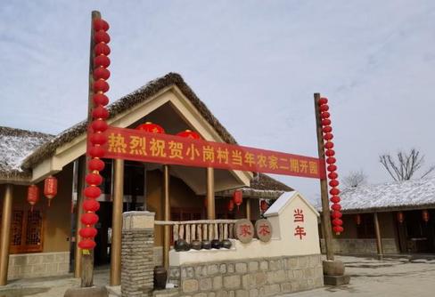 必发集团登录入口7790截图3