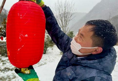 必发365九游app官网唯一九游app官网登录