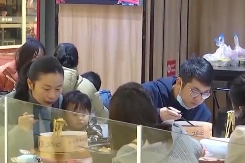 必发电子游戏九游app官网截图4