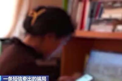 币游app官方下载截图