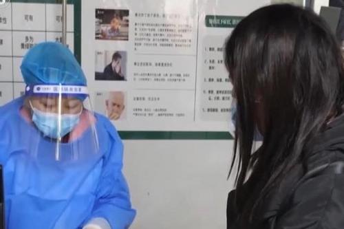鼎博手机下载截图0