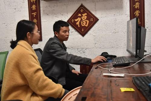 鸿博体育入口九游app官网网址