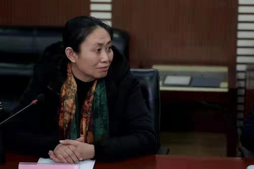 雷火电竞九游app官网在线下载