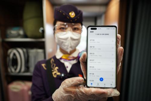 火狐体育官方网站入口