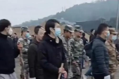 艾尚体育网页登录版截图