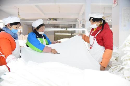 雷泽体育下载九游app九游app官网首页官方截图