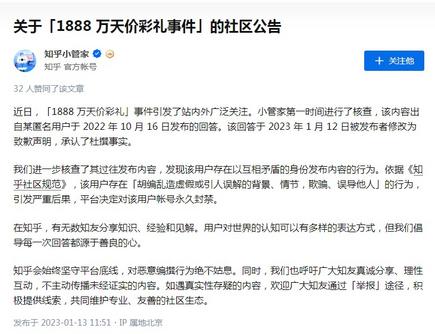 emc易倍体育九游app官网下载