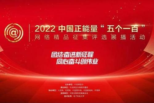 火博体育九游app官网网址截图1