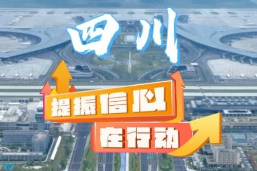 球盟会网页登录入口