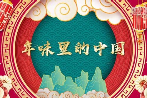 kok登陆入口截图