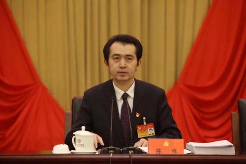 博发娱乐登陆入口截图